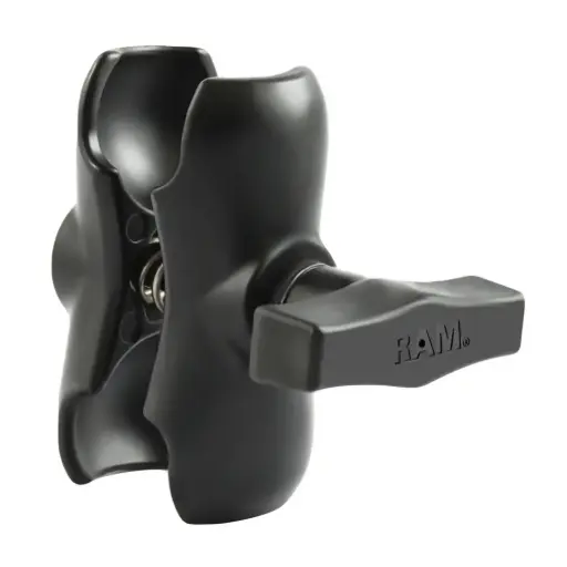 [RAM-201U-B] RAM-201U-B