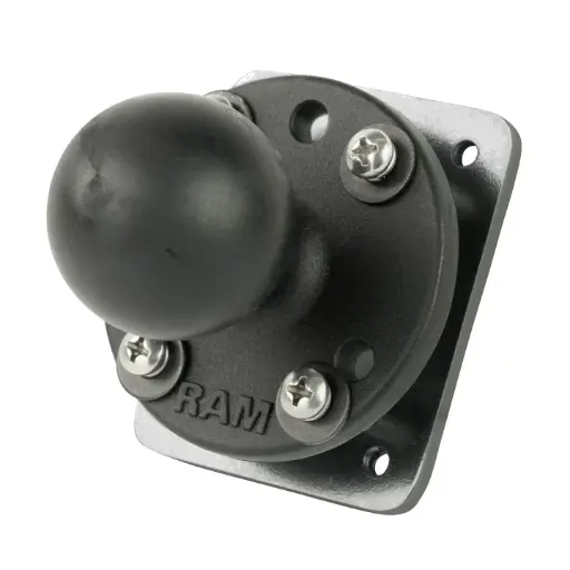 [RAM-202-225-2U] RAM-202-225-2U