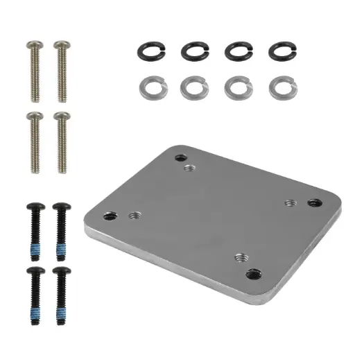[RAM-202-225B-2U] RAM-202-225B-2U