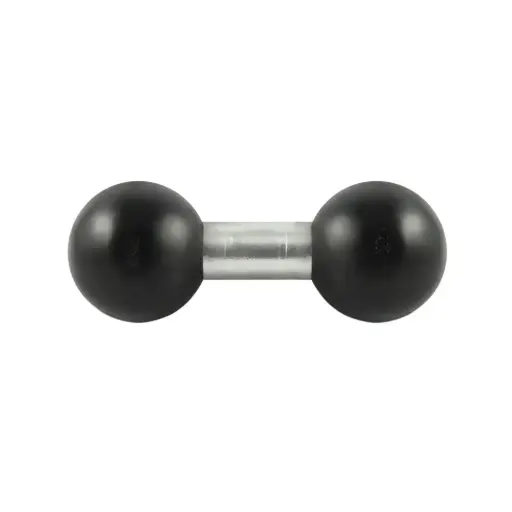 [RAM-230U] RAM-230U