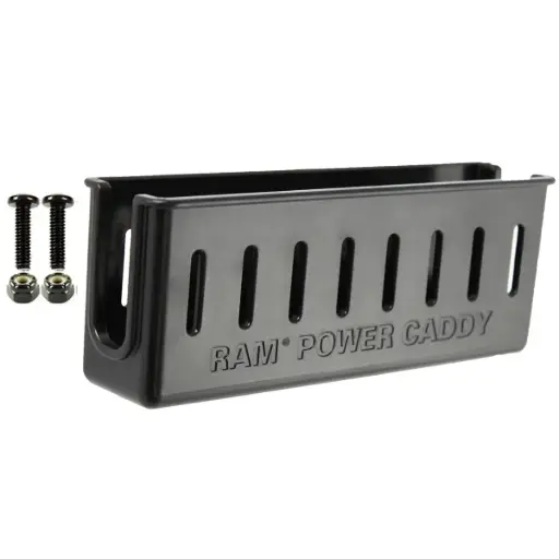 [RAM-234-5U] RAM-234-5U