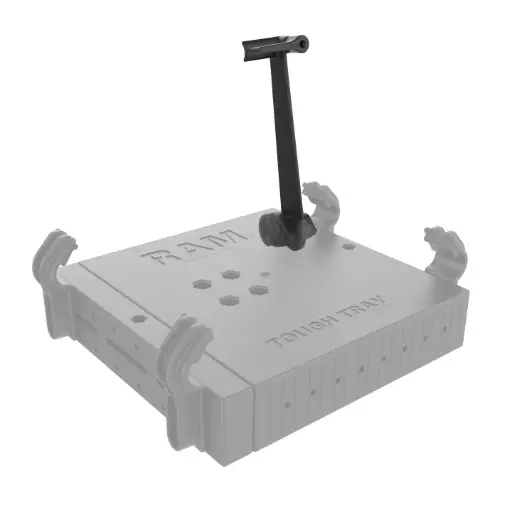 [RAM-234-S2U] RAM-234-S2U