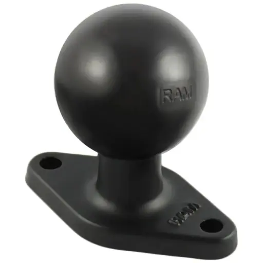 [RAM-238U] RAM-238U
