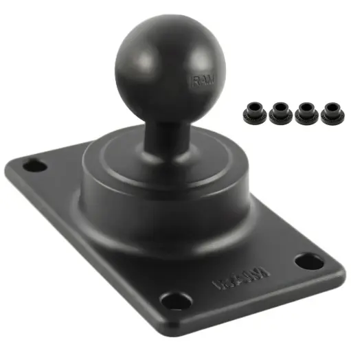 [RAM-243U] RAM-243U