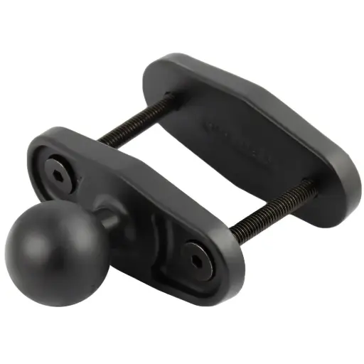 [RAM-247U-25] RAM-247U-25