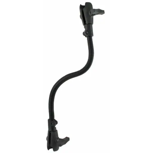 [RAM-316-2U] RAM-316-2U