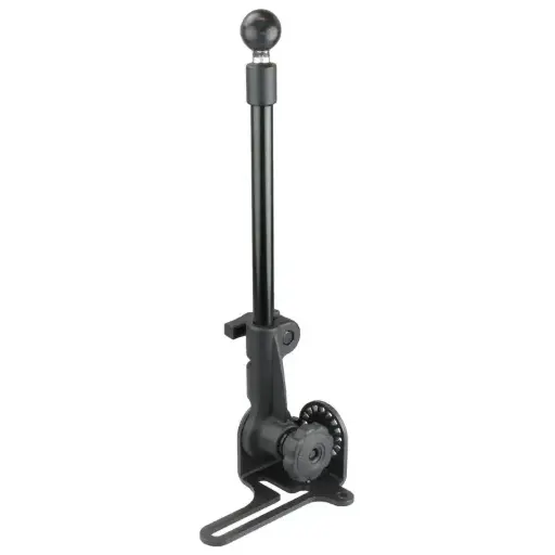 [RAM-316-HD-NABU] RAM-316-HD-NABU