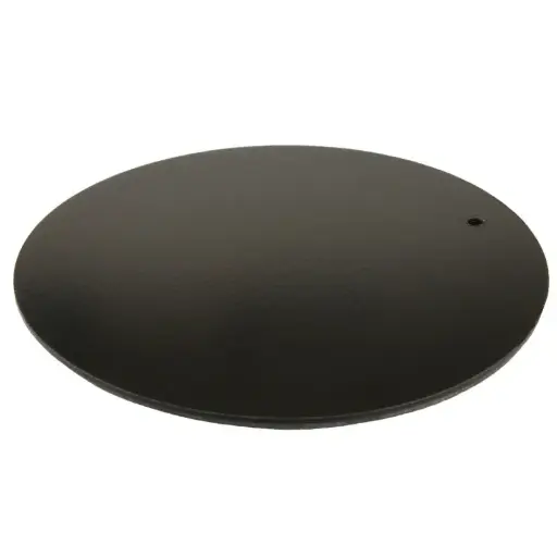 [RAM-343-PU] RAM-343-PU