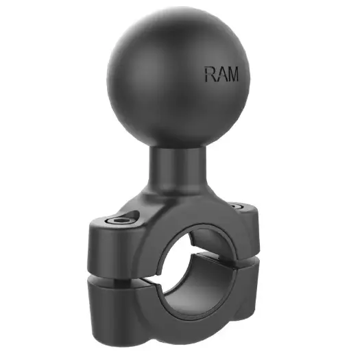[RAM-408-75-1U] RAM-408-75-1U