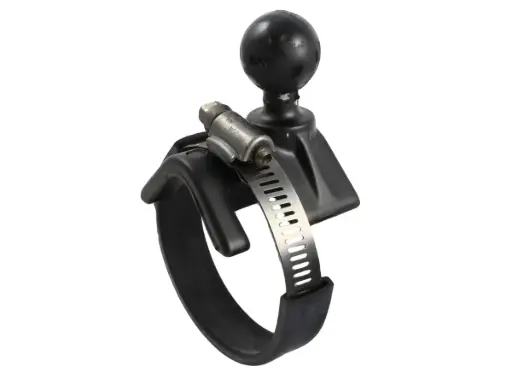 [RAM-B-108B-STRAP40U] RAM-B-108B-STRAP40U