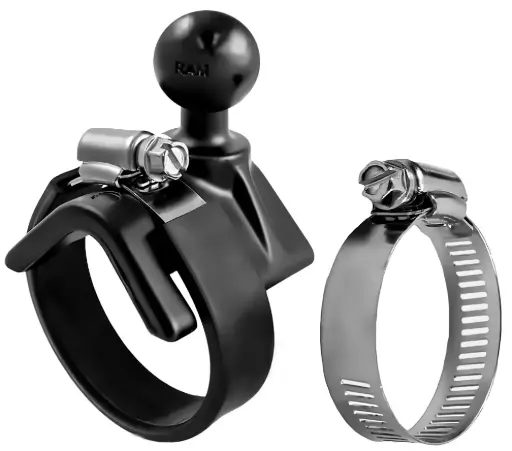 [RAM-B-108BU] RAM-B-108BU