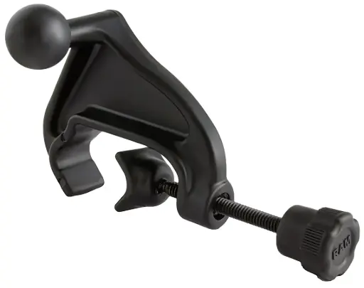 [RAM-B-121BU] RAM-B-121BU