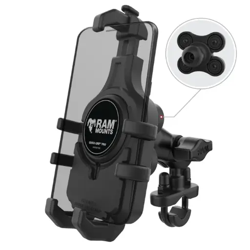[RAM-B-149Z-A-PD5VU] RAM-B-149Z-A-PD5VU