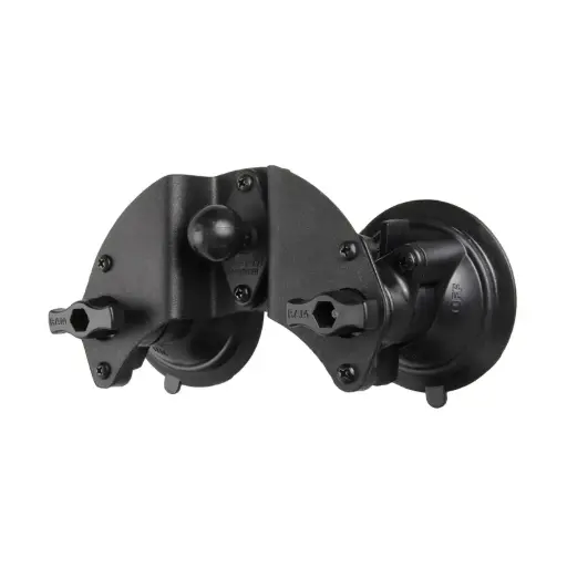 [RAM-B-189B-PIV1U] RAM-B-189B-PIV1U