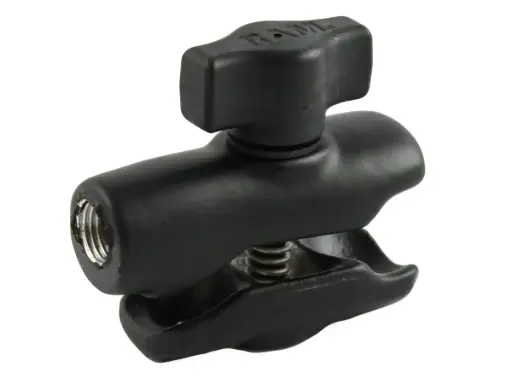 [RAM-B-200-1U] RAM-B-200-1U