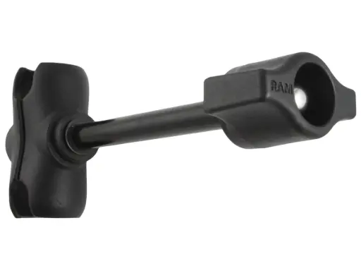[RAM-B-201-A-ALA1-KRU] RAM-B-201-A-ALA1-KRU