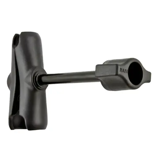 [RAM-B-201-ALA1-KRU] RAM-B-201-ALA1-KRU