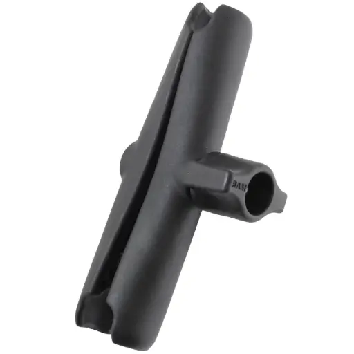 [RAM-B-201-C-KRU] RAM-B-201-C-KRU