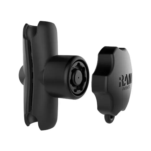 [RAM-B-201-SU] RAM-B-201-SU