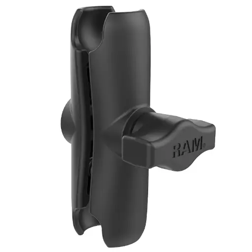 [RAM-B-201U] RAM-B-201U
