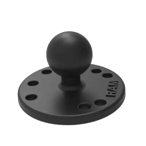 [RAM-B-202U] RAM-B-202U