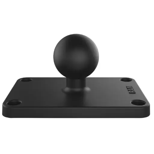 [RAM-B-202U-23] RAM-B-202U-23