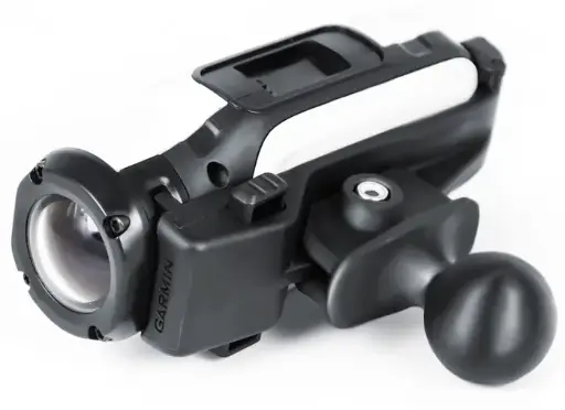 [RAM-B-202U-GA63] RAM-B-202U-GA63
