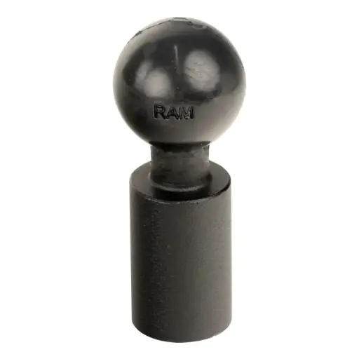 [RAM-B-218-1U] RAM-B-218-1U