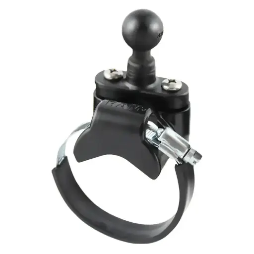 [RAM-B-231Z-2NUBU] RAM-B-231Z-2NUBU