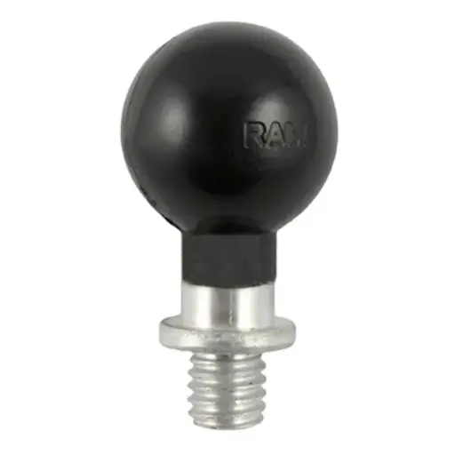 [RAM-B-236-SEC1U] RAM-B-236-SEC1U