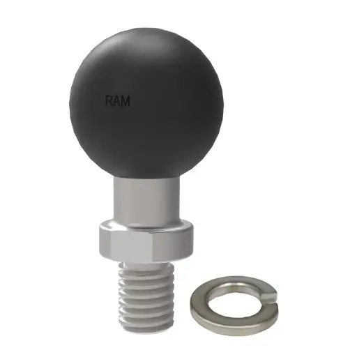 [RAM-B-236U] RAM-B-236U