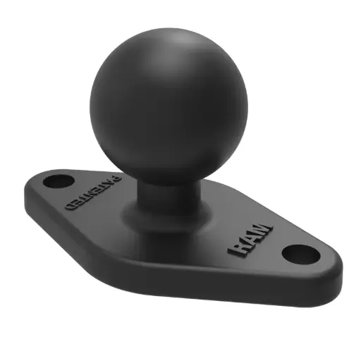 [RAM-B-238U] RAM-B-238U