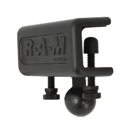 [RAM-B-259U] RAM-B-259U