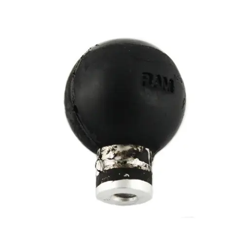 [RAM-B-260U] RAM-B-260U