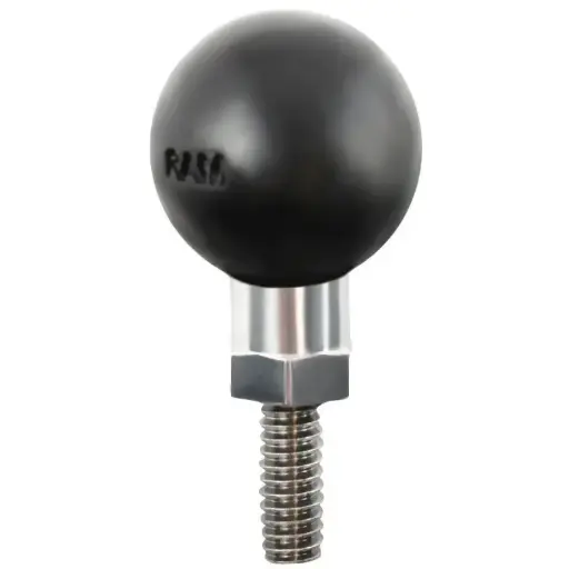 [RAM-B-273-1U] RAM-B-273-1U