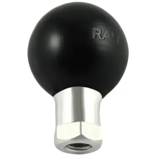 [RAM-B-273-M6U] RAM-B-273-M6U