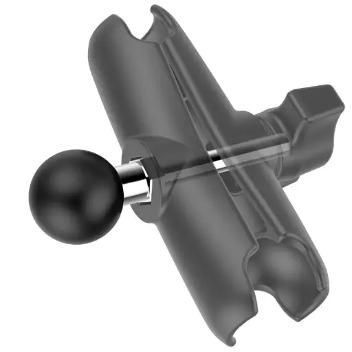 [RAM-B-273U] RAM-B-273U