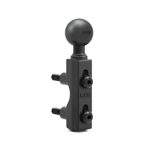 [RAM-B-309-1U] RAM-B-309-1U