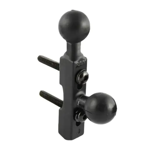 [RAM-B-309-6U] RAM-B-309-6U