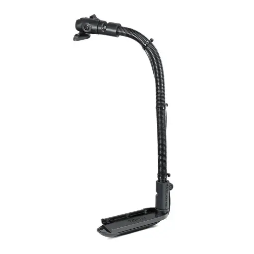 [RAM-B-316-18-TRA3U] RAM-B-316-18-TRA3U