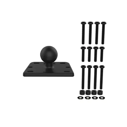 [RAM-B-345U] RAM-B-345U