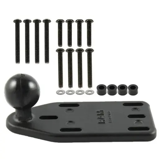 [RAM-B-346U] RAM-B-346U