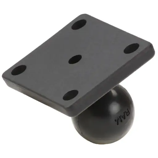 [RAM-B-347U] RAM-B-347U