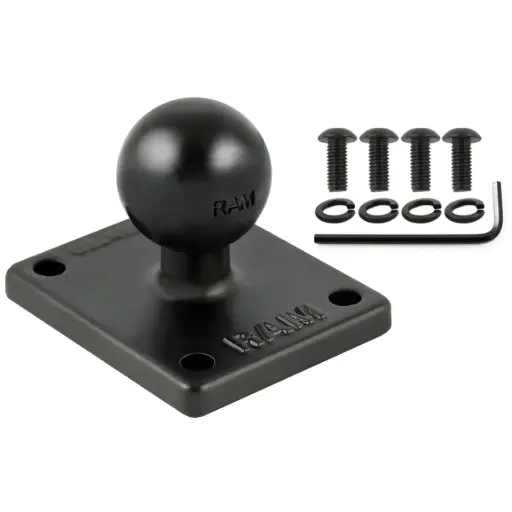 [RAM-B-347U-TOM1] RAM-B-347U-TOM1
