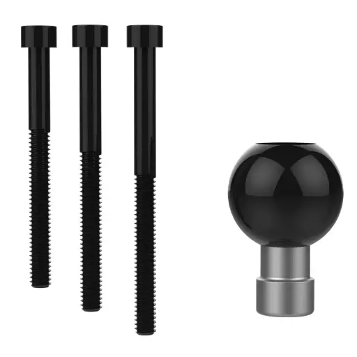 [RAM-B-367U] RAM-B-367U