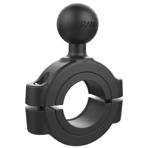 [RAM-B-408-112-15U] RAM-B-408-112-15U