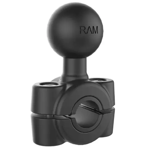 [RAM-B-408-37-62U] RAM-B-408-37-62U