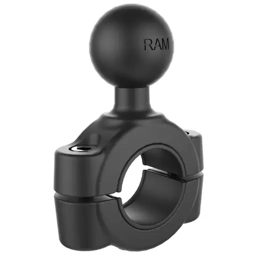 [RAM-B-408-75-1U] RAM-B-408-75-1U
