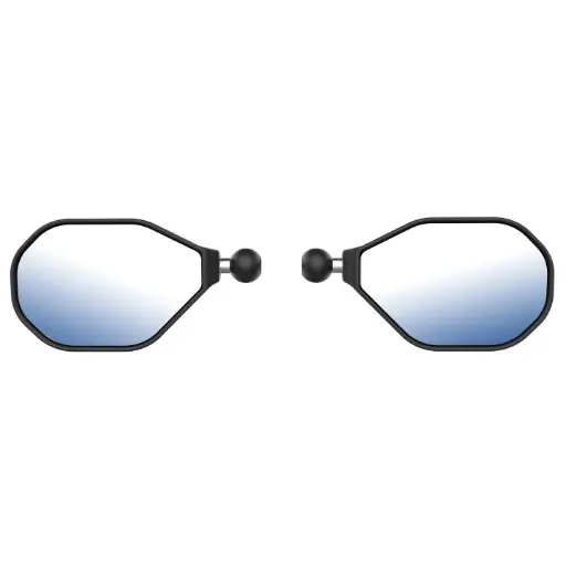 [RAM-B-465RL] RAM-B-465RL