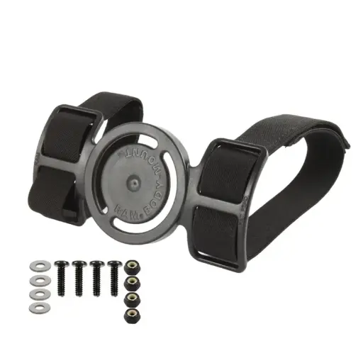 [RAM-BM-L1] RAM-BM-L1